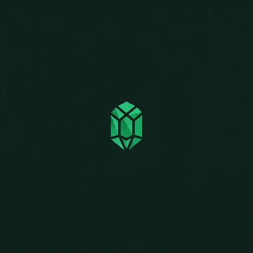 Svjetlobr Finlore